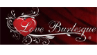 Love Burlesque Logo