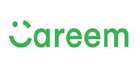 Careem Logo