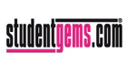 Student Gems Logo