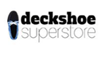 Deckshoe Superstore Logo