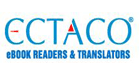 Ectaco Logo