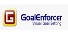 GoalEnforcer Logo