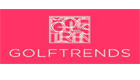 Golf Trends Logo