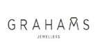 Grahams Jewellers Logo
