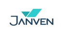 Janven Logo