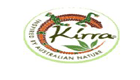 kirra-aus.com Logo