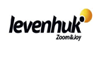 Levenhuk Logo