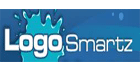 Logosmartz Logo