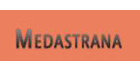 Medastrana Logo