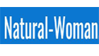 Natural Woman Discount