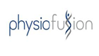 Physiofusion Logo