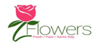 ZFlowers Discount