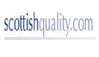 Scottish Quality Logo