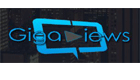 Gigaviews Logo