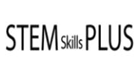 Stem Skills Plus Logo