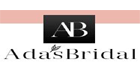 Adasbridal Logo