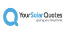 Your Solar Quotes Logo