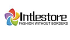 Intlestore Logo