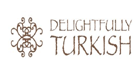 Delightfully Turkish Logo