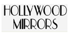 Hollywood Mirrors Logo