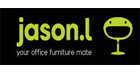 JasonL Office Furniture Discount