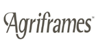 Agriframes Logo