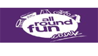 All Round Fun Logo