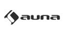 Auna UK Logo