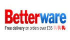 Betterware Logo