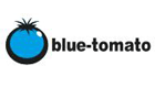 Blue Tomato Logo