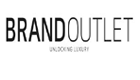 Brand Outlet Logo