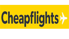 CheapFlights AU Logo