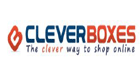 Cleverboxes Logo