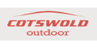 Cotswold Outdoor Discount
