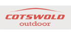 Cotswold Outdoor Logo