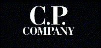 CP Company Logo