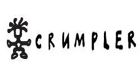 Crumpler Logo