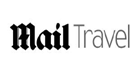 Daily Mail Experiences Logo