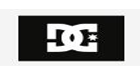 DC Shoes Logo