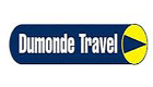 Dumonde Travel Discount