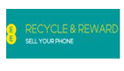 EE Recycle Logo