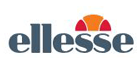 Ellesse Logo