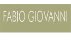 Fabio Giovanni Logo