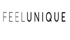 FeelUnique Logo