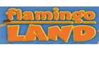 Flamingo Land Logo