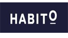 Habito Logo