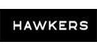 Hawkers Logo