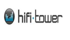 Hifi Tower Logo