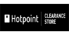 Hotpoint Clearance Store Logo