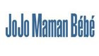 JoJo Maman Bebe Logo